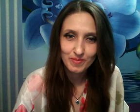 Morningdew webcam show 2020-07-20 23-56-33 109