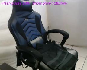 Pitchoune299 webcam show 2020-07-30 06-48-24 312