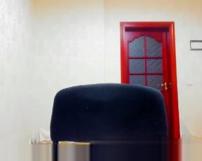 MylaYou webcam show 2020-08-04 20-51-40 316