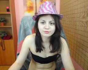 Myfreecams selena honey webcam show 2016-02-08 18 07 15