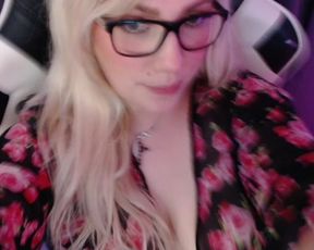 sensualminx webcam show 2020-08-06 17-21-54 158