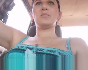Ms-86 webcam show 2020-07-30 11-27-20 576