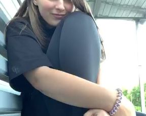 So cutes webcam show 2020-07-24 18-33-32 461