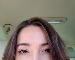 Riley88 webcam show 2020-07-25 13-00-58 429