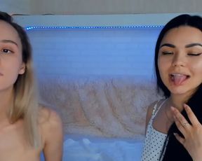 Sheena667 webcam show 2020-08-06 15-01-40 100