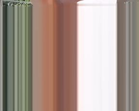 nathotsexy webcam show 2020-08-06 18-05-50 844