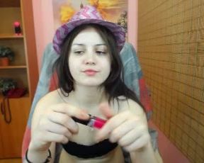 Myfreecams selena honey webcam show 2016-02-08 17 43 35