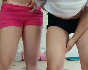 natashasex4 webcam show 2020-08-04 20-25-30 148