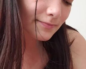 natasha6 webcam show 2020-08-07 16-42-35 560