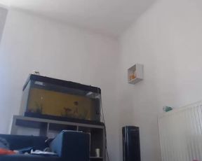 Rachou1 webcam show 2020-07-27 15-22-29 920