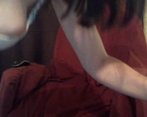 stellla1 webcam show 2020-08-07 23-08-57 759