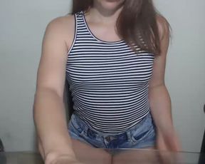 sandryloven webcam show 2020-08-07 01-58-15 484