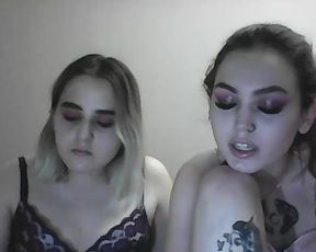 PonyQueenn webcam show 2020-08-07 22-46-04 757
