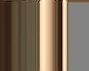 Sallyxgloss webcam show 2020-07-30 11-22-23 884