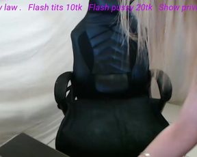 Pitchoune299 webcam show 2020-07-30 04-36-17 357
