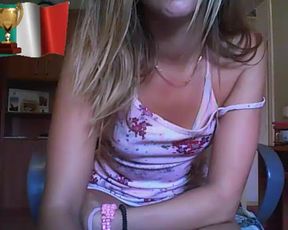 sexladdy webcam show 2020-08-07 10-52-25 902