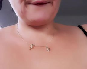 Soniaextra webcam show 2020-07-29 22-02-48 001