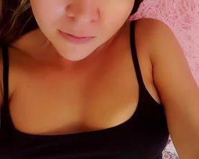 Sesycatbad webcam show 2020-07-28 12-40-07 772