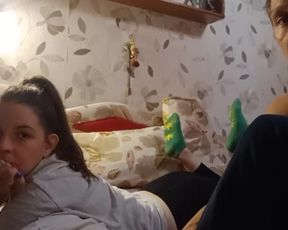 Piisia webcam show 2020-08-04 20-03-41 275