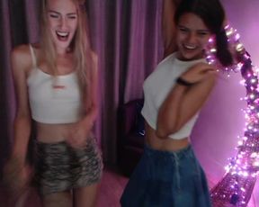 Remarki webcam show 2020-08-03 20-51-07 615