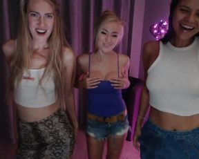 Remarki webcam show 2020-08-03 21-19-18 159