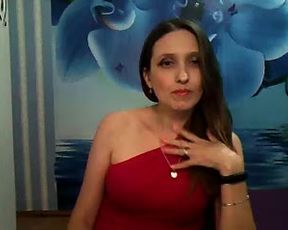 Morningdew webcam show 2020-07-30 00-51-29 124
