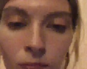 Normasefaot webcam show 2020-07-25 23-16-41 984