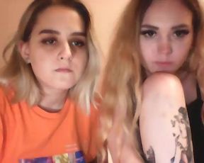 PonyQueenn webcam show 2020-08-05 00-15-08 625