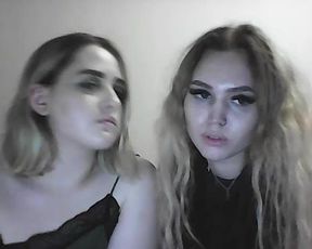 PonyQueenn webcam show 2020-08-06 22-25-22 951