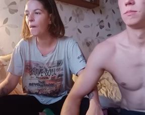 Piisia webcam show 2020-08-04 19-21-49 273