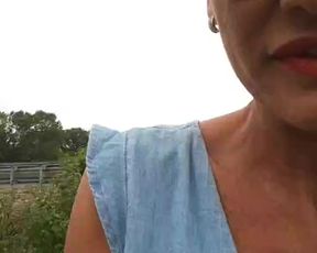 selene1975 webcam show 2020-08-04 10-02-04 243