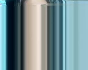 Sara fun webcam show 2020-08-03 23-04-11 791