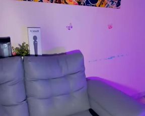paulina burning webcam show 2020-08-08 05-27-31 741