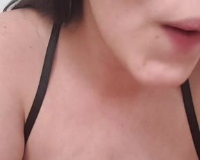 Natasha6 webcam show 2020-07-21 22-38-40 420