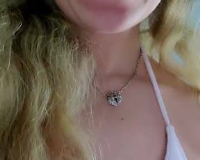 Peperinixxx webcam show 2020-07-28 15-29-06 550
