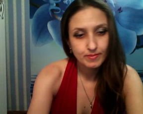 Morningdew webcam show 2020-07-28 22-33-27 223
