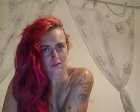 redqueen8 webcam show 2020-08-08 12-15-01 294