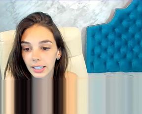 Realhotfallingdevil webcam show 2020-07-26 22-01-55 907