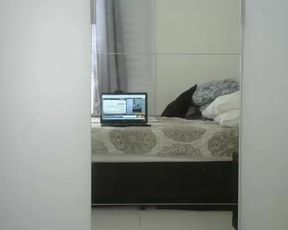 Patriciamour webcam show 2020-07-21 16-33-19 913