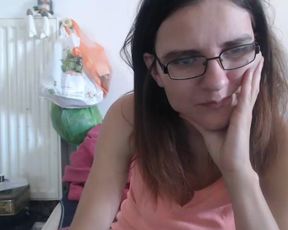 Rachou1 webcam show 2020-07-25 13-10-06 273