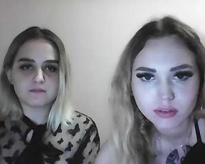 PonyQueenn webcam show 2020-08-04 21-38-14 791