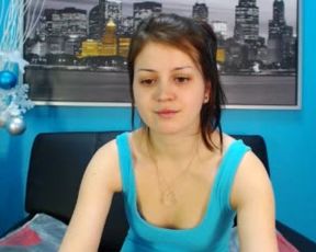 Myfreecams selena honey webcam show 2016-01-09 08 39 59