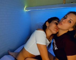 Miraevg webcam show 2020-07-30 12-18-25 085