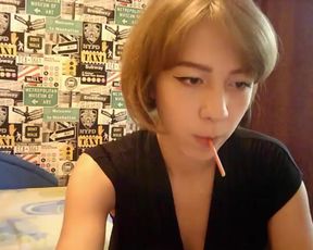 Pisechkamoa webcam show 2020-07-21 11-38-02 198