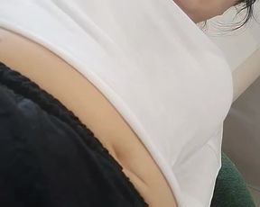 natashasex4 webcam show 2020-08-03 23-46-46 920