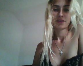 MonicaAster webcam show 2020-08-04 17-28-49 764
