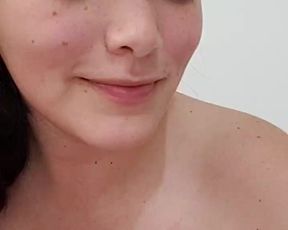 natasha6 webcam show 2020-08-04 23-13-00 243