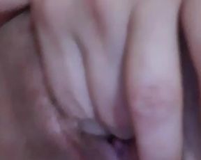 monica694 webcam show 2020-08-07 09-38-36 719