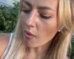 Malinamix webcam show 2020-07-18 15-38-42 191