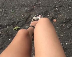 Lusi19 webcam show 2020-08-07 18-40-42 517